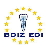 2018-12-07_1653_001-e1544198848548-concentrate